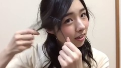 巖立沙穂