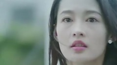 影視原聲 - 離開即歸來