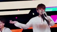 Love Me Right