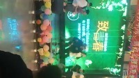 凱里電校演出