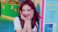 【TOP 20】韓國歌曲Gaon Chart音樂銷量排行榜(2017年5月第四周)