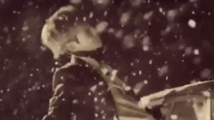 《臠》下 【劇情版,主燦白,虐】