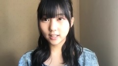 SHOWROOM 田中美久