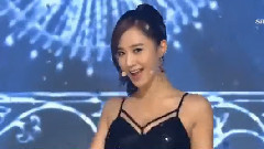 2016搞笑抽風剪輯飯制第二版
