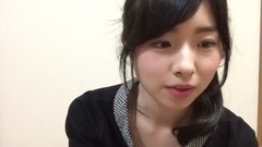 SHOWROOM 巖立沙穂