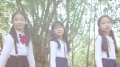 華語童星 - 書香