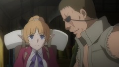 ソード?オラトリア