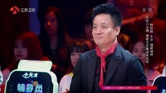 華語童星 - 我唱艾沙嗎