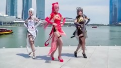 極樂凈土