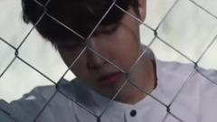 防彈少年團四周年快樂part 2