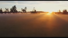 民樂群星,風景,音樂短片,輕音樂,樂動城市 - 東歐風情旅行 愛上波蘭