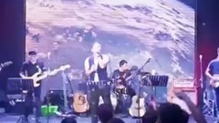 音樂敗類