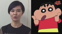 《倒流》粵語&馬來語版本