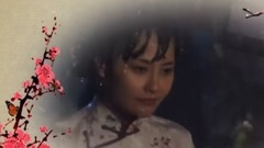 影視原聲 - 媽媽的眼淚