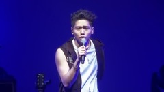 情歌組曲
