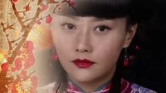 影視原聲 - 媽媽的眼淚