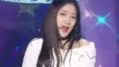 Baby Boo