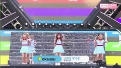 I Wish-2017夢想演唱會現場版 17/06/03