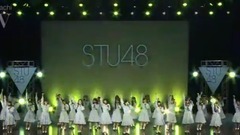 會いたかった