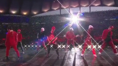無限的我 - 2017 Dream Concert現場版 17/06/03