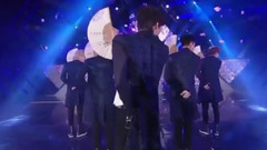 桃源境 - 2017 Dream Concert現場版 17/06/03