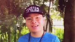 心墻