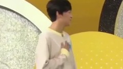 東赫Cut