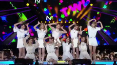 SIGNAL - 2017 Dream Concert現場版 17/06/03