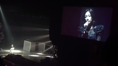 翻唱成時京ost