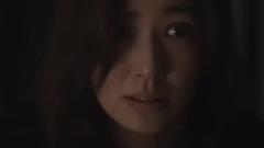 林允兒又進行了一次逃跑