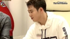 無理的同居 E07 P.O 番外 Cut
