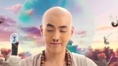 【吳亦凡】鬼畜唐唐賤萌表情包大放送