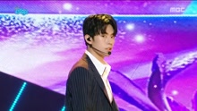 KNK - Sun, Moon, Star - MBC音樂中心 現場版 17/06/03