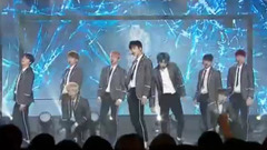 輕易 - MBC音樂中心 現場版 17/04/22