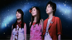 真命天女電視原聲帶MV & 花絮 & 精彩畫面搶先看