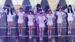 Hwi Hwi