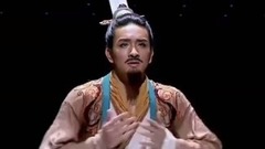 民樂群星 - 大美中國