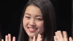 TSSみんなのニュース STU48が初の単獨パフォーマンス
