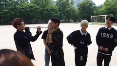Fanmeeting