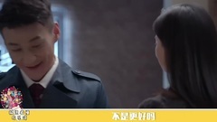 影視原聲 - 極速看懂歡樂頌10