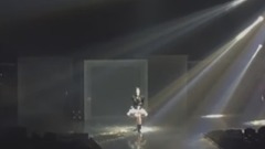 熙載