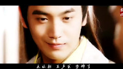 春風十里,不如睡你[男神們]