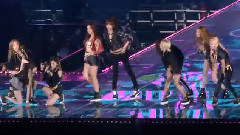 I Got A Boy