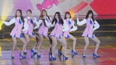 Hwi Hwi