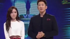 挑戰5000萬元 孝敏CUT