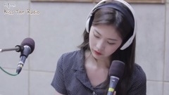 某個春的謊言