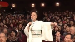 河內おとこ節