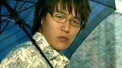 反轉劇