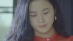 最貴是健康