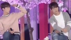 Bom Bom Bom(認人篇)